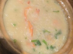 -烧蠔帮·湛江生蚝(南桥店)