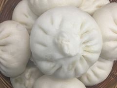 -石家包子(大学习巷店)