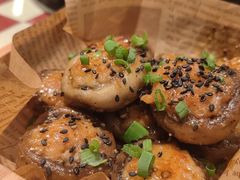 -赵美丽重庆火锅(西安直营总店)