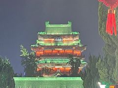 -回家吃饭·地道南昌菜(建德观总店)