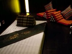 -蔓谷香按摩馆(纺织大厦店)