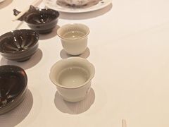 -桂满陇·杭州小馆(巴黎春天浦建店)