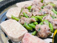 -榕记(番禺总店)