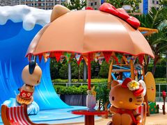 -东莱海上(长宁来福士店)
