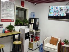 -京东养车(西罗园店)