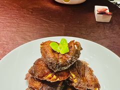 -老正兴菜馆(福州路店)