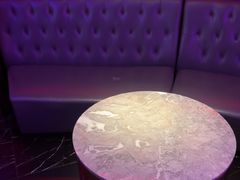 -星聚会KTV X Party(上海真如中海环宇城店)