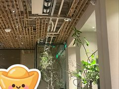 -Carmen卡门西班牙餐厅