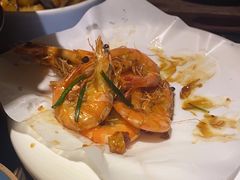-江太极江浙菜(马桥万达广场店)