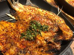 -云海肴·汽锅鸡·云南菜(领展购物广场·中关村店)