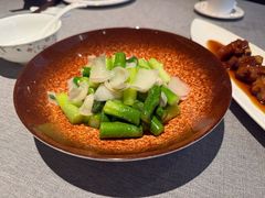 -江南厨子·品苏杭(深圳万象城店)