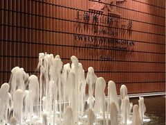 iphone_upload_pic-上海衡山路十二号华邑酒店