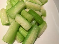 -渝信川菜(新辰里亚运村店)