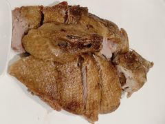 -苏浙总会(国金中心店)