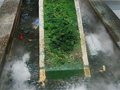 -湊湊火锅·茶憩(石家庄万象城店)