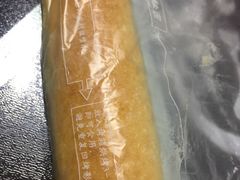 -窑滚面包专门店(马鞍山金鹰店)