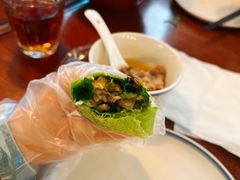 -林四喜·闽南传家菜(鼓浪屿店)