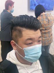 -YESIDO椰岛造型