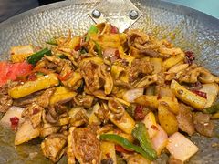 -富正毅三下锅连锁(三店)