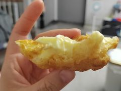 -哈尔滨秋林食品有限责任公司(秋林公司店)