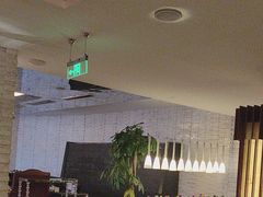 -大浪淘沙(郑州未来路店)