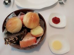 -佐度王子扒房(西城红场店)