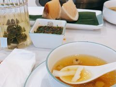 -椰客·海南椰子鸡(新塘永旺梦乐城店)