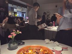 -许家菜(DT51店)