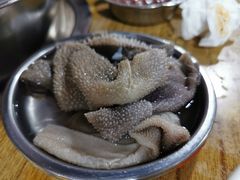 -渝味黄姐火锅(黄泥村店)