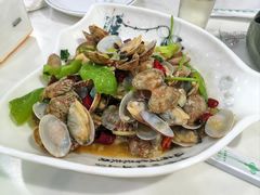 -威海渔村(黄兴路店)