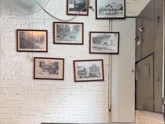 -妈阁铭记澳葡美食