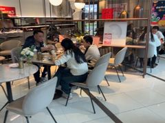 -必胜客(银盆路店)