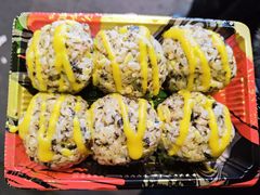 -师任堂韩式食品(总店)