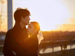 -浪漫一生摄影美学(怀柔开放路店)