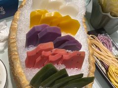 -虾佬圣汤·海鲜姿造(乐堤港店)