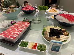 -胡记饭店(保工街店)