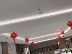 -永膳精致本味湘菜(麓谷店)
