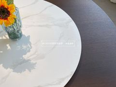 -obg优度极简家居(无锡店)