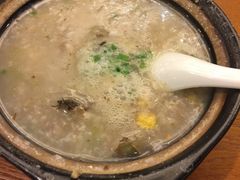 -桂客膳房·珍品堂
