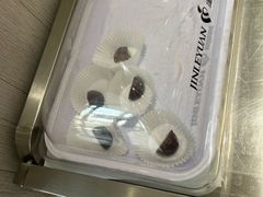 -津乐园(榆关道店)