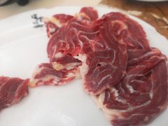 -福合埕牛肉火锅(长平国新店)