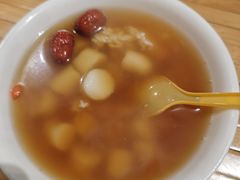 -周小波重庆小面·重庆名小吃(邹容路店)
