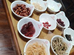 -大明铜锅·烤涮坊·烧烤(总店)