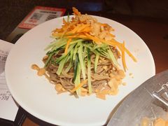 -胖哥俩肉蟹煲(苏州中心店)