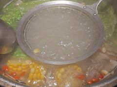 -潮发潮汕牛肉店(龙洞店)