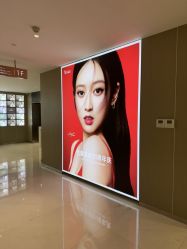 -Yestar艺星整形美容医院