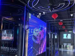 -唱吧麦颂KTV·派对(东坝店)