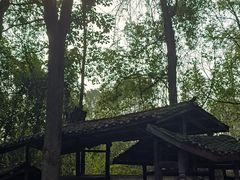 -重庆熙街