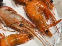 -长沙三景韦尔斯利酒店·Oval全日制餐厅自助餐