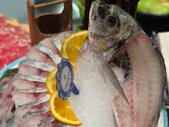 -东海怡品海鲜豆捞(星街坊店)